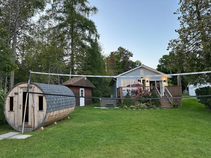 Orr Lake Oasis - Image 1