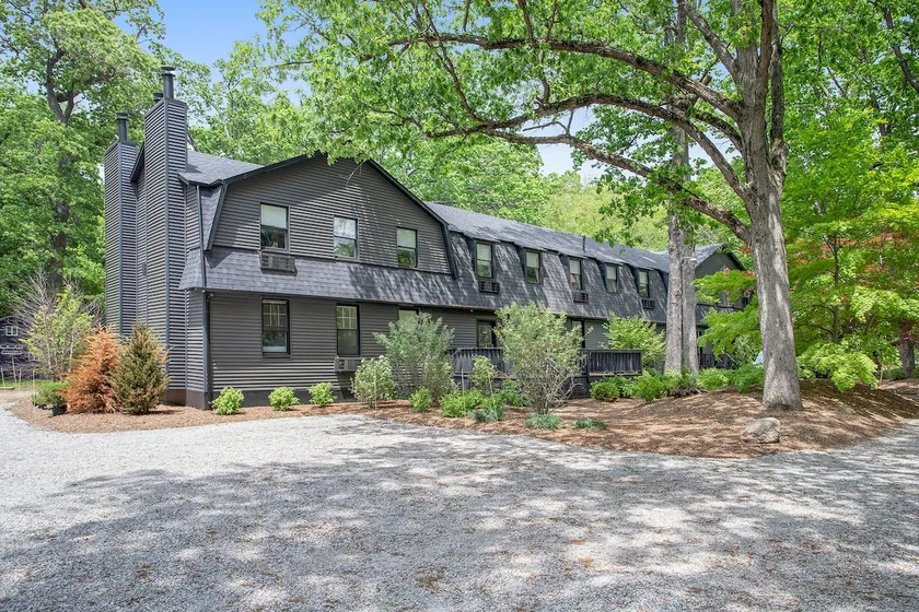 Cozy 1BD Oasis in Grand Beach w/ Pool + Near Beach - Image 1