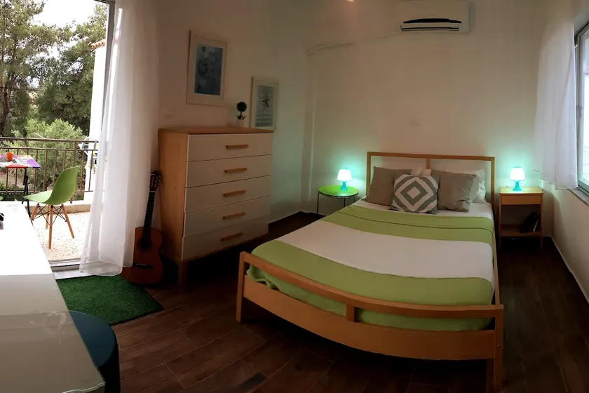 Mojito Apartment in Halkidiki - Image 1