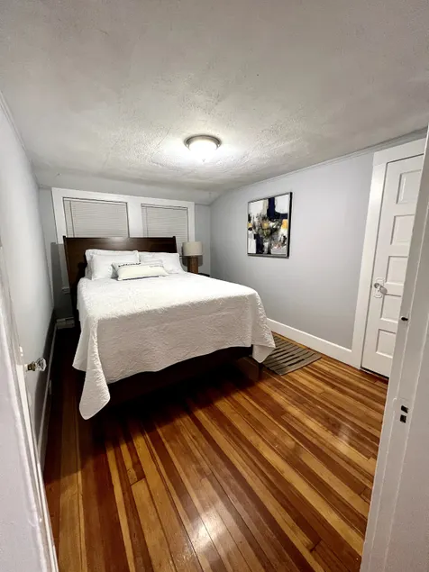 Cozy Revere, beach front apartment - Image 1