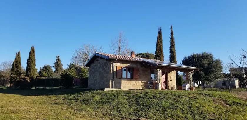 Serena Country Home - Image 1