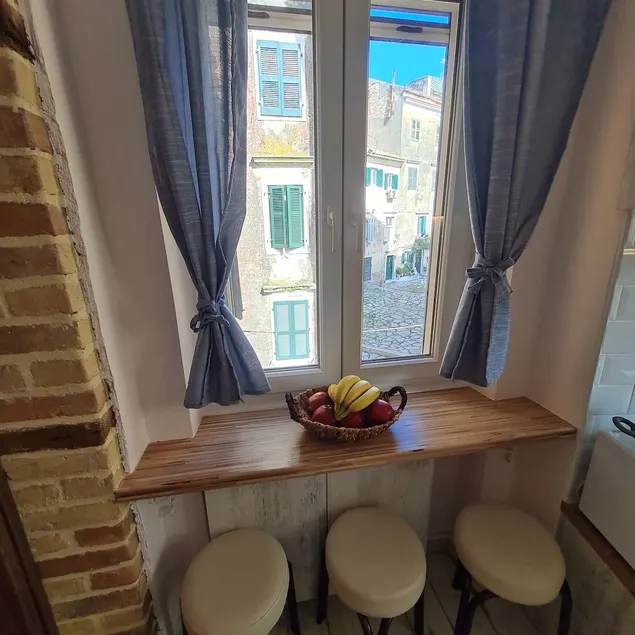 Martha's House - Image 1