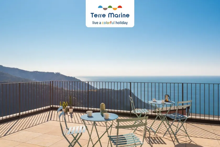 La Bottega di Volastra, Terre Marine - Image 1