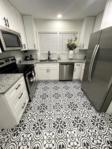 The COZY Casita--RELAX & UNWIND - Image 1