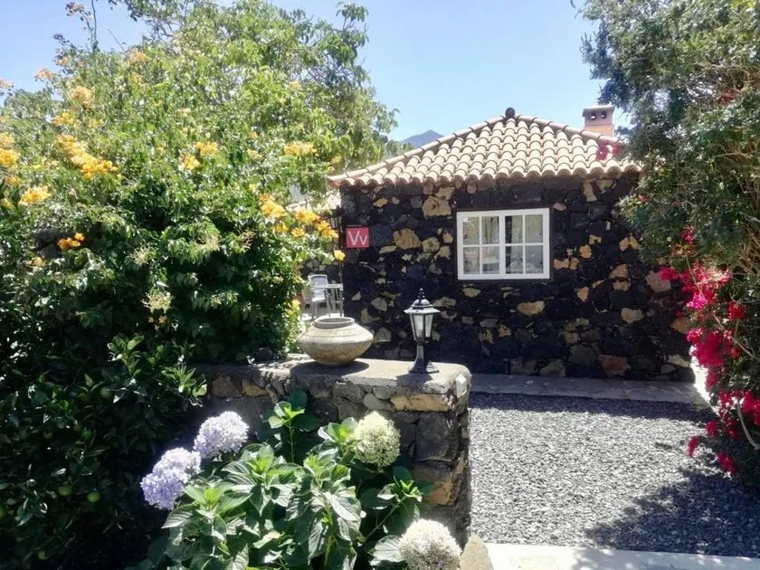 Lovely, warm & Cosy House - Image 1