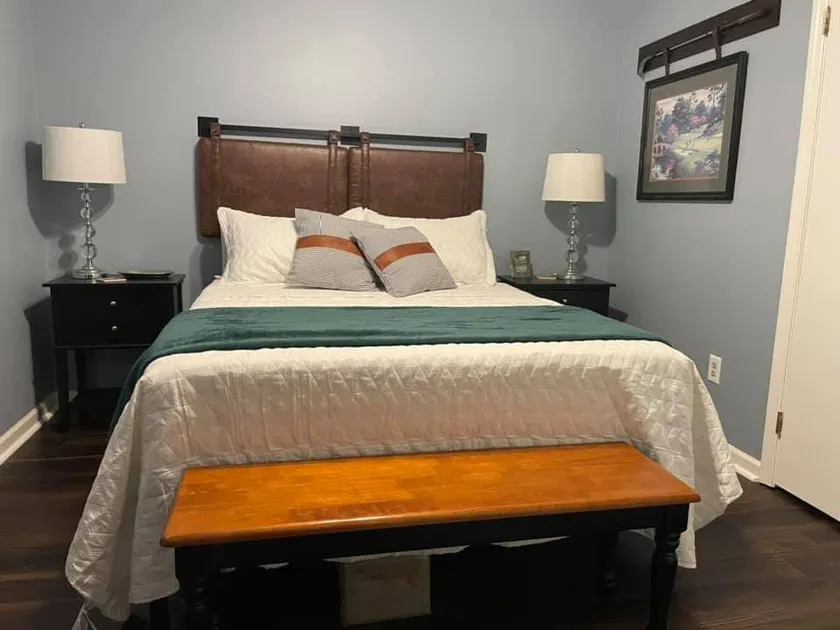 My Augusta Home - Image 1