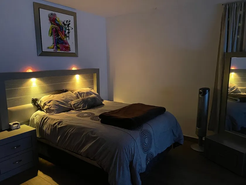 Luxury loft, centrally located in a private subdivision - Image 1