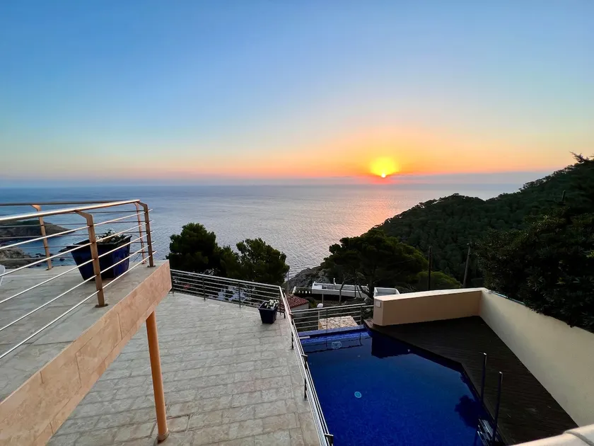 Villa Sa Calma - Image 1