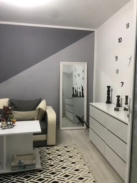 Lucas 2 Apartment - Image 1