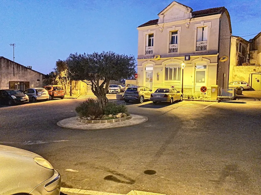 Le St Michel T3, AIR CONDITIONING WIFI - Image 1