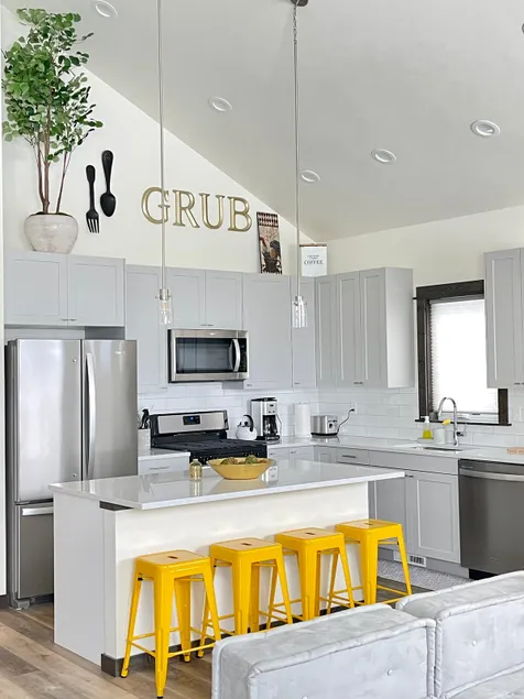 New Modern 3BR Townhouse in Bozeman near trails - Image 1