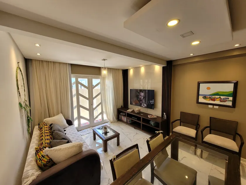 Beautiful cozy house 3 bedrooms 2 bathrooms - Image 1