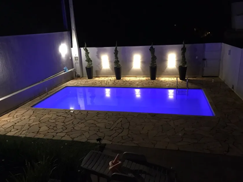 Pleasant Country House with Swimming Pool. - Image 1