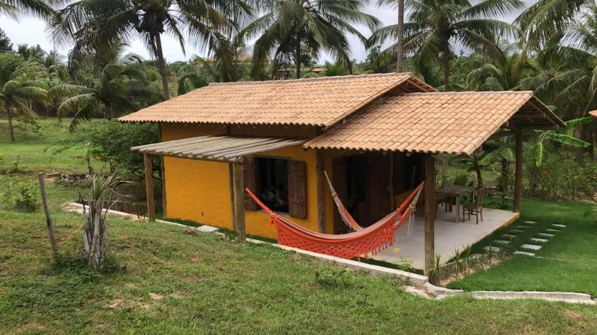 #Casasolmassarandupio - Image 1