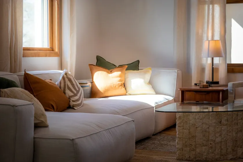Central Luxury Home - Image 1