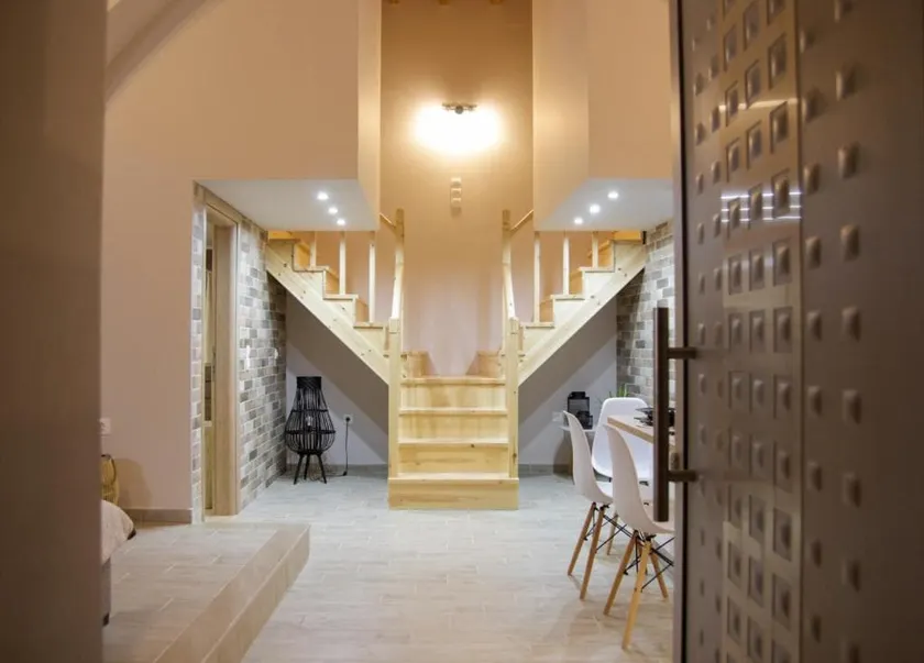 AFANDOU NANA'S HOUSE - Image 1