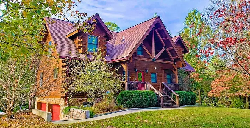 Welcome to Real Escape, your home away from home! - Image 1