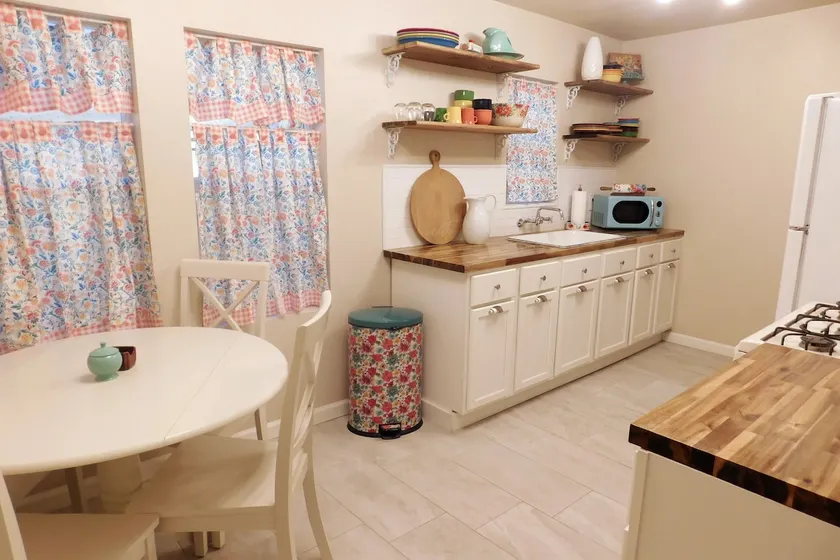 ChaCha’s Place! - Image 1