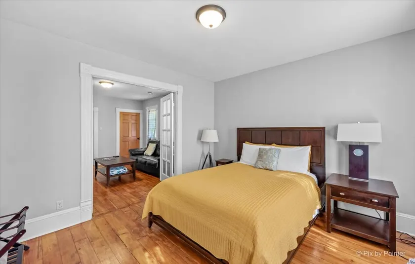 Vintage Sheboygan - Image 1