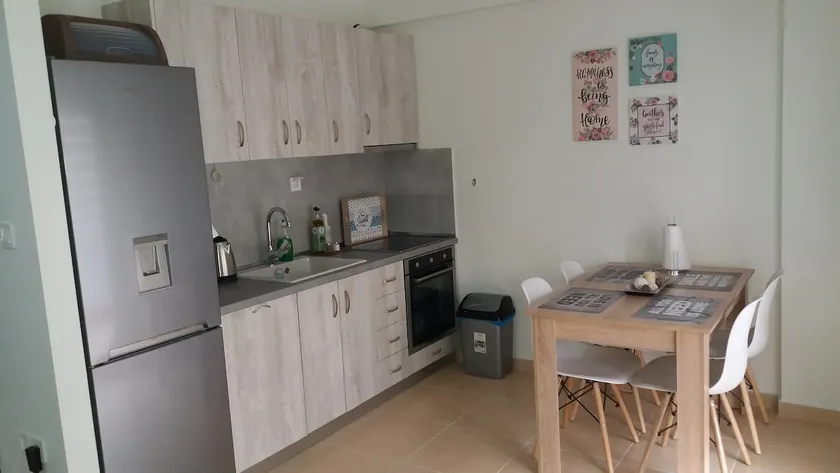 serres@home - Image 1