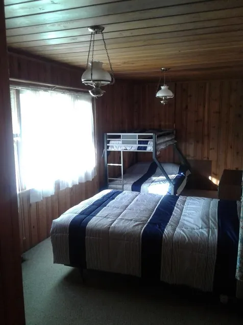 Scenic 3 bedroom Wildlife Retreat - Image 1