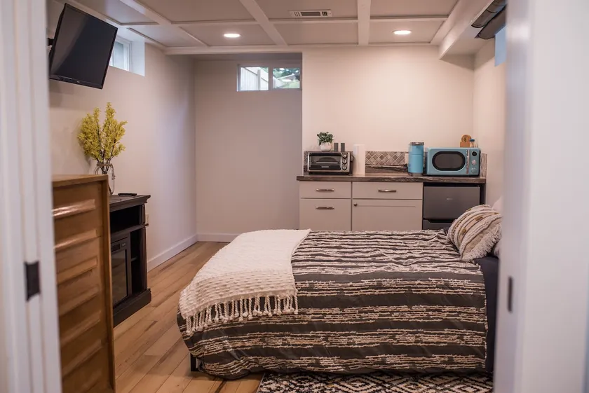 Private Studio in Virgil NY - Image 1