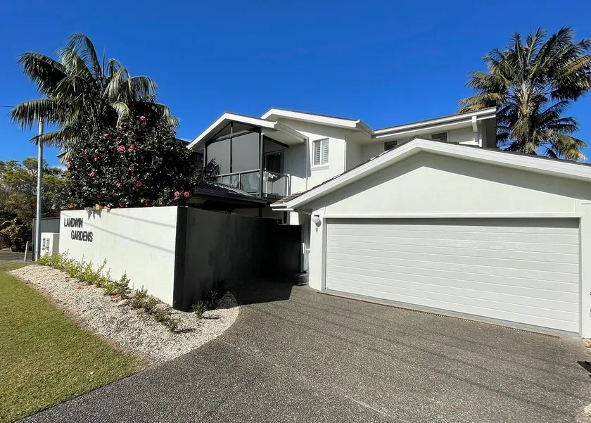 Landwin Gardens 1 - Image 1