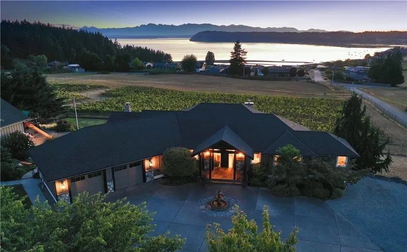Bayview/Family Getaway. Paradise for Kids/Friends - Image 1