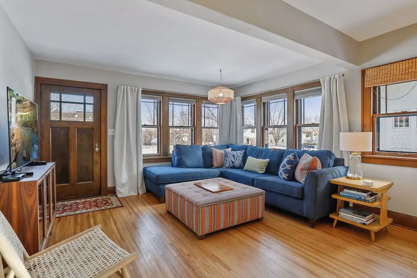 Rarely Available - Downtown Wayzata Home - Image 1