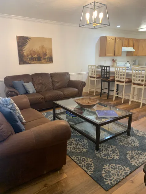 Charming 2 bedroom Condo in the heart of Provo. - Image 1