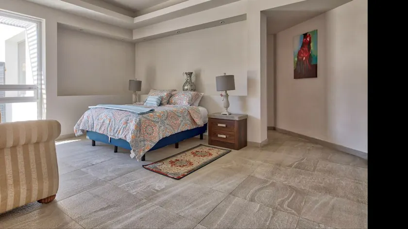 Gorgeous 3 bed/3bath home in the heart of Ensenada! - Image 1