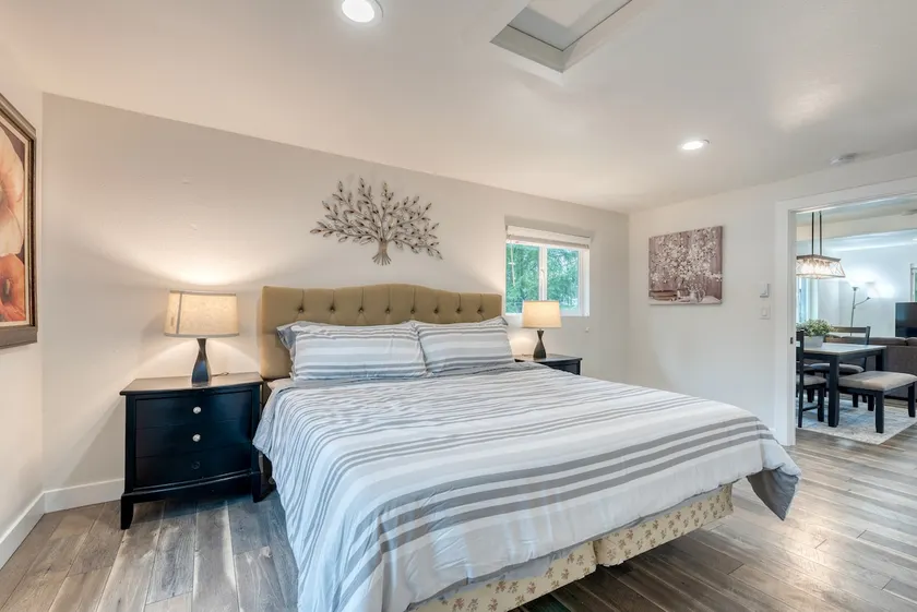 1905 Farmhouse w/ Fresh Make Over ☼ 3 BR / 2 BA - Image 1