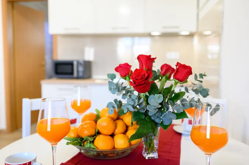 LOVELY APARTMENT IN METKOVIĆ - Image 1