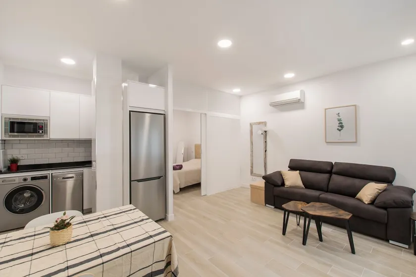 4Torres Homes - Carmen - Image 1