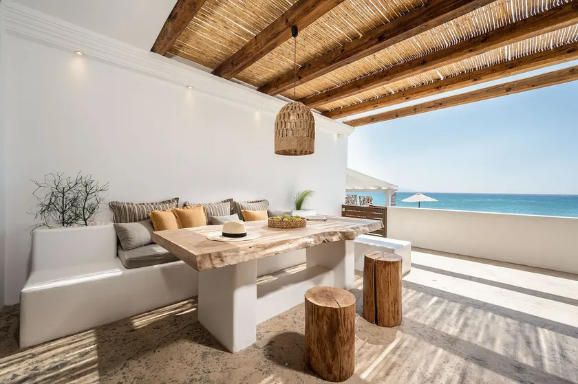 Euphoria Suites & Spa - Superior - Image 1