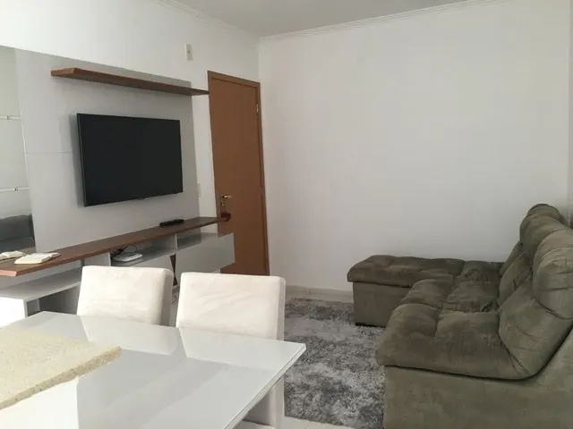 Charming apartment with complete security - Image 1