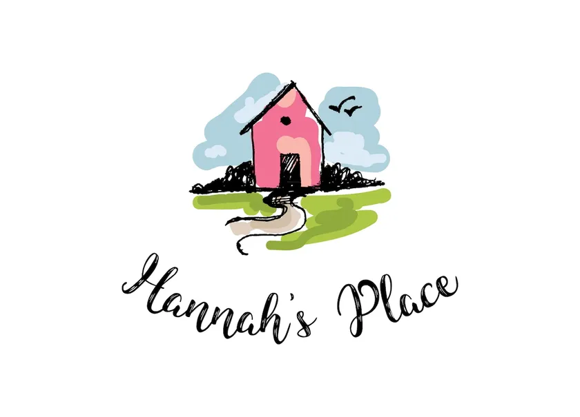 Hannah's Place in the heart of Lovedale, Hunter Valley wine country, Free bottle of wine with each booking - Image 1
