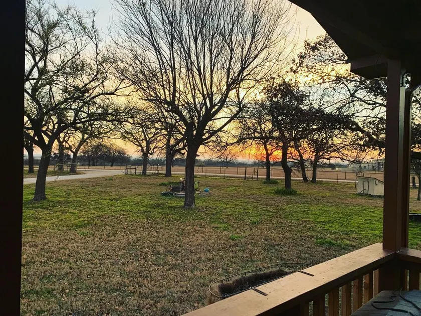 3 Bedroom rustic home on 30 acres. - Image 1