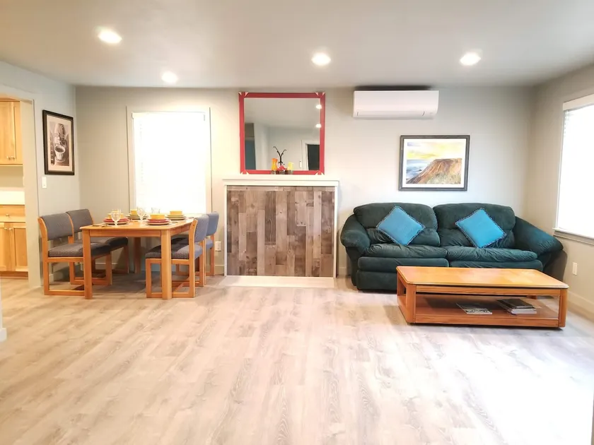 New Essential Location Home In The Heart Of Eugene - Image 1