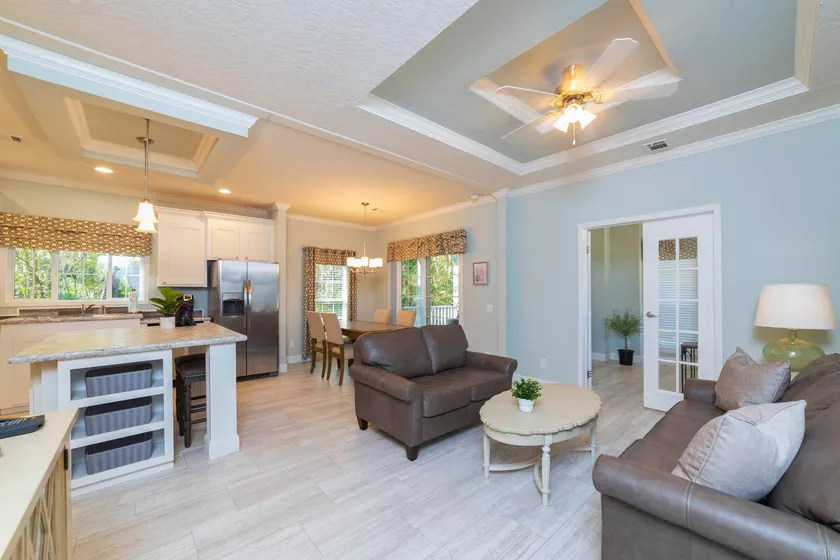 Private Retreat ~ Minutes from Historic Downtown and Beach! - Image 1
