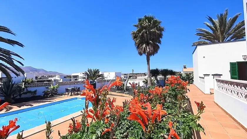 La Maison dAndres, by Comfortable Luxury - Image 1