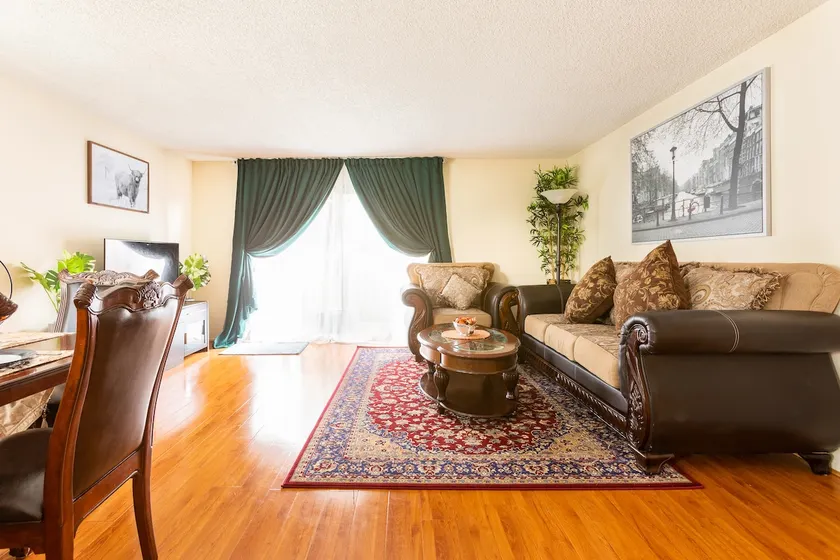 Pet family friendly/close to golf course/#3 - Image 1