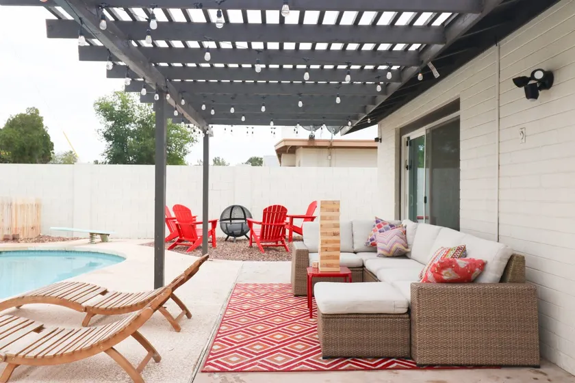 NEW! Near ASU/Spring Training/Old Town Scottsdale! - Image 1