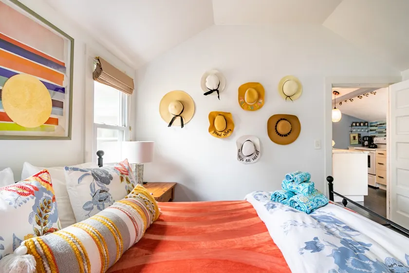★Waterview ★Pet Friendly ★Kayaks ★Trails ★ - Image 1
