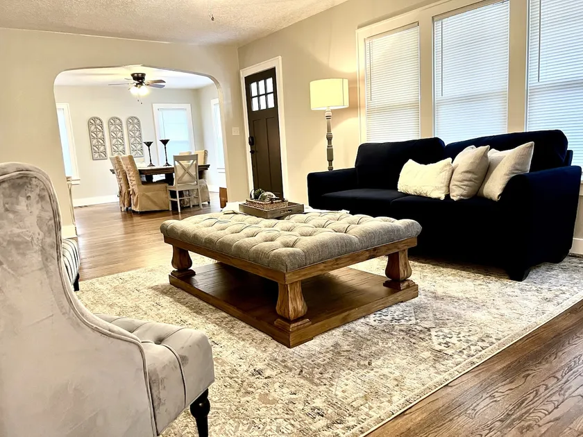Clean 3BR Home | King Beds | Great Value - Image 1