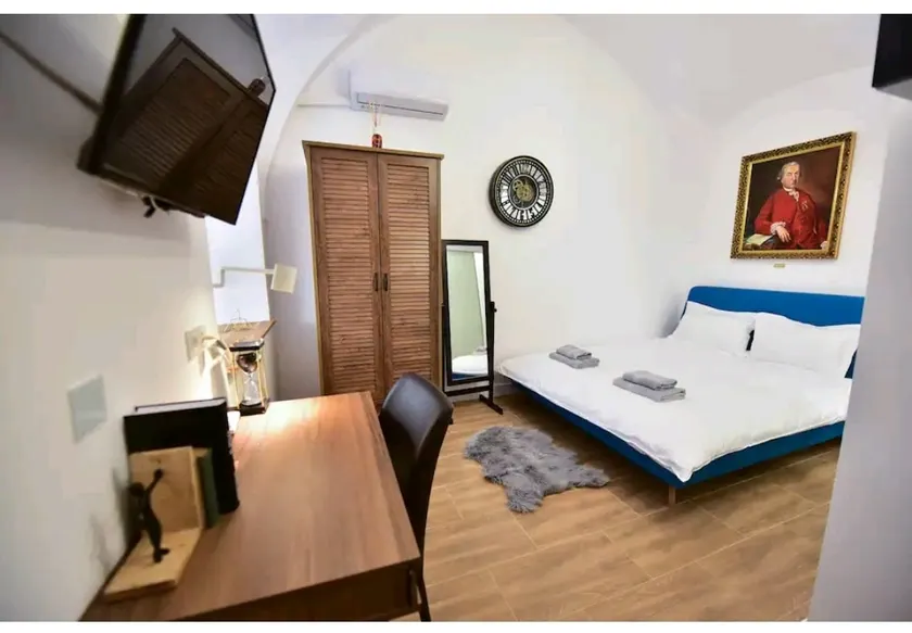 Brukenthal Studio Sibiu - Image 1