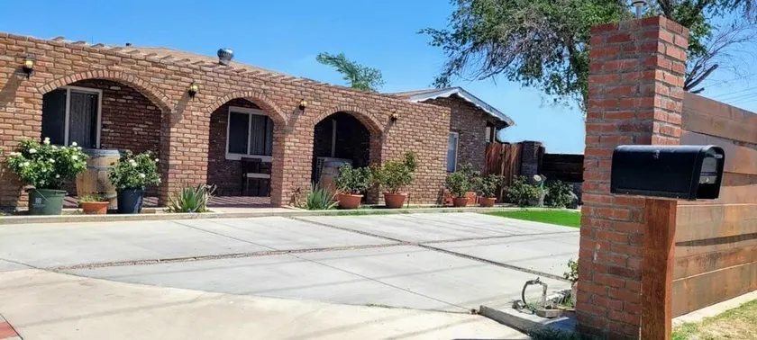 Casa Oasis - Image 1