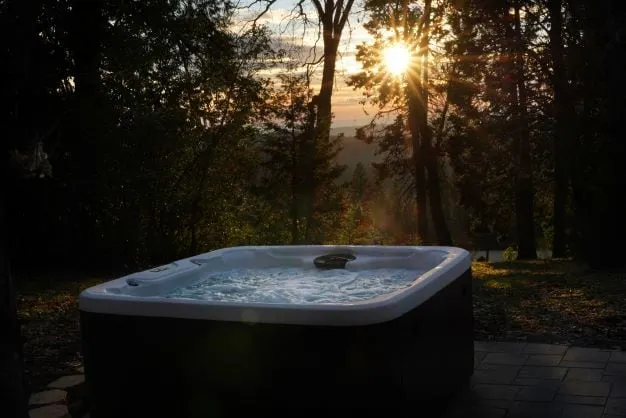 Zen Cottage - A Relaxing Haven - Image 1