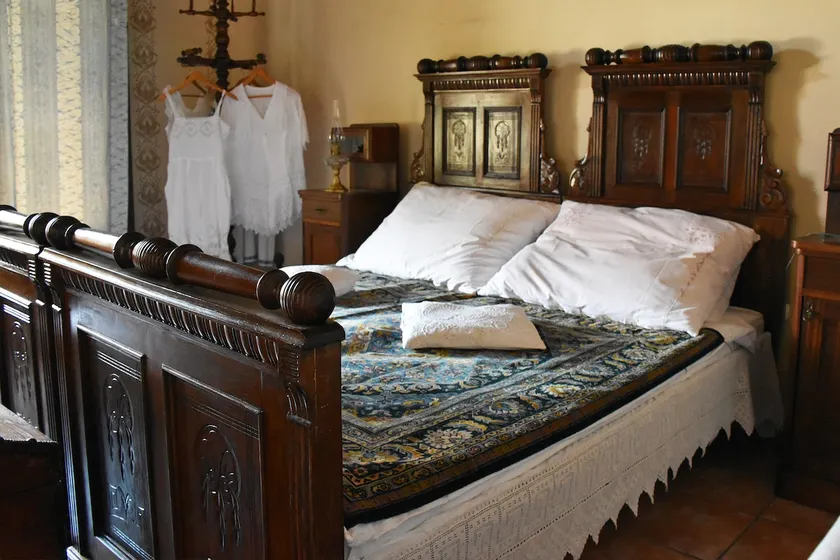 Apartmani Dragulj .Lovely 2~bedroom rental uniti - Image 1