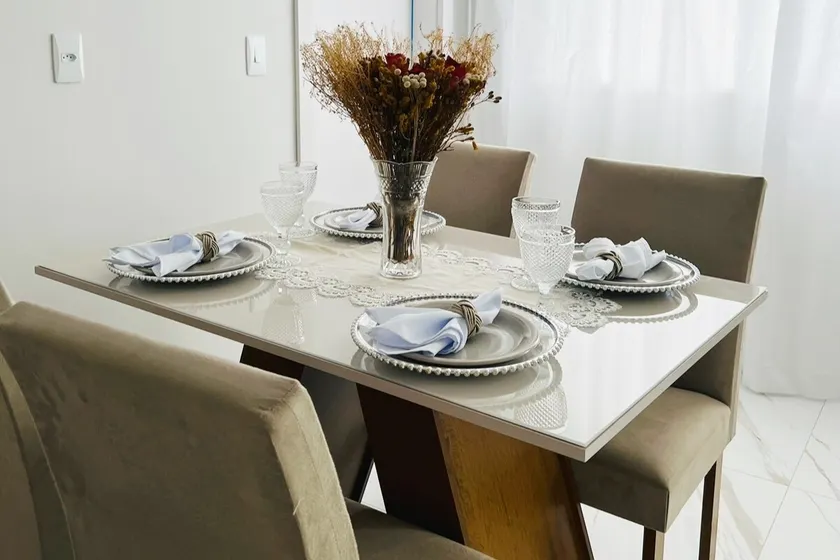 Close to Beto Carrero New Apartment - Image 1